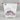 Bargain Large Food Bag USA Edition - Hilltop Packs LLC