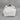 Bargain Large Food Bag xpac fabric - Hilltop Packs LLC