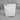 Bargain Large Food Bag xpac fabric - Hilltop Packs LLC