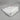 Bargain Large Food Bag xpac fabric - Hilltop Packs LLC