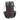 Bargain Outlaw 35 Venom Ultralight Backpack - Hilltop Packs LLC