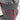 Bargain Outlaw 35 Venom Ultralight Backpack - Hilltop Packs LLC