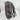 Bargain Outlaw 35 Venom Ultralight Backpack - Hilltop Packs LLC
