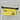 Bargain Small Zipper Pouch Poop - Hilltop Packs LLC