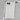 Bargain Stuff Sack odd size d50t (3z) - Hilltop Packs LLC