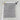 Bargain Stuff Sack odd size Gray Top - Hilltop Packs LLC
