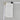 Bargain Stuff Sack Odd Size white (d6) - Hilltop Packs LLC