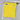 Bargain Stuff Sack odd size yellow - Hilltop Packs LLC