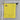 Bargain Stuff sack yellow or red - Hilltop Packs LLC