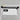 Bargain Zipper Wallet Xpac White - Hilltop Packs LLC