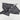 Camp Towel Merino Wool - Hilltop Packs LLC