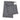 Camp Towel Merino Wool - Hilltop Packs LLC