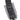 Cell Phone Shoulder Pouch (Shoulder Strap Mount with Zipper) - Hilltop Packs LLC