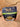 CHICKEN CHILE VERDE & RICE - Hilltop Packs LLC
