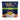 CHICKEN CHILE VERDE & RICE - Hilltop Packs LLC