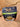 CHICKEN CHILE VERDE & RICE - Hilltop Packs LLC