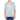 Cool & Dry Performance T-Shirt Hilltop Packs - Hilltop Packs LLC