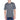 Cool & Dry Performance T-Shirt Hilltop Packs - Hilltop Packs LLC