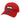 Cool Fit Packable Hilltop Packs Cap UPF 50+ - Hilltop Packs LLC