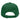 Cool Fit Packable Hilltop Packs Cap UPF 50+ - Hilltop Packs LLC