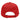 Cool Fit Packable Hilltop Packs Cap UPF 50+ - Hilltop Packs LLC