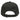 Cool Fit Packable Hilltop Packs Cap UPF 50+ - Hilltop Packs LLC