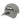 Cool Fit Packable Hilltop Packs Cap UPF 50+ - Hilltop Packs LLC