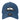 Cool Fit Packable Hilltop Packs Cap UPF 50+ - Hilltop Packs LLC