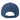 Cool Fit Packable Hilltop Packs Cap UPF 50+ - Hilltop Packs LLC