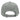 Cool Fit Packable Hilltop Packs Cap UPF 50+ - Hilltop Packs LLC