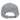 Cool Fit Packable Hilltop Packs Cap UPF 50+ - Hilltop Packs LLC
