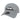 Cool Fit Packable Hilltop Packs Cap UPF 50+ - Hilltop Packs LLC