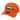 Cool Fit Packable Hilltop Packs Cap UPF 50+ - Hilltop Packs LLC