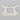 Cord Winder (line) for food bag kits - Hilltop Packs LLC