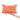 Cord Winder (line) for food bag kits - Hilltop Packs LLC