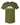 Cotton T-Shirt Hilltop Packs - Hilltop Packs LLC
