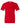 Cotton T-Shirt Hilltop Packs (POD) - Hilltop Packs LLC
