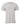 Cotton T-Shirt Hilltop Packs (POD) - Hilltop Packs LLC
