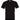 Cotton T-Shirt Hilltop Packs (POD) - Hilltop Packs LLC