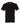 Cotton T-Shirt Hilltop Packs (POD) - Hilltop Packs LLC