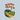 Custom Printed Stickers ECONOMY - Hilltop Packs LLC