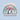 Custom Printed Stickers ECONOMY - Hilltop Packs LLC