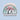 Custom Printed Stickers ECONOMY - Hilltop Packs LLC