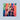 Custom Printed Stickers ECONOMY - Hilltop Packs LLC