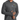 Custom Sun Hoodie with YOUR Logo! - Hilltop Packs LLC