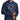 Custom Sun Hoodie with YOUR Logo! - Hilltop Packs LLC