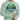Custom Sun Hoodie with YOUR Logo! - Hilltop Packs LLC