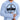 Custom Sun Hoodie with YOUR Logo! - Hilltop Packs LLC