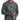 Custom Sun Hoodie with YOUR Logo! - Hilltop Packs LLC