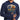 Custom Sun Hoodie with YOUR Logo! - Hilltop Packs LLC